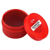 Канифоль ЭРА PL-A01 сосновая марки А 20 гр Канифоль ЭРА PL-A01 сосновая марки А 20 гр
