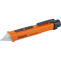 Индикаторы Navigator 93 237 NMT-Inb01-1000V (бесконтактный, 1000 В) Индикаторы Navigator 93 237 NMT-Inb01-1000V (бесконтактный, 1000 В)
