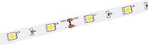 Лента светодиодная LED LSR-5050W30-7.2-IP20-12В IEK Лента светодиодная LED LSR-5050W30-7.2-IP20-12В IEK