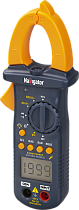 Клещи токовые Navigator 93 238 NMT-Kt02-MS2016S (MS2016S) Клещи токовые Navigator 93 238 NMT-Kt02-MS2016S (MS2016S)