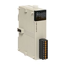 Модуль дискретного в/в EMF 4/4 PRO-Logic EKF PROxima Модуль дискретного в/в EMF 4/4 PRO-Logic EKF PROxima