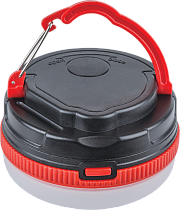 Фонарь Navigator NPT-CA15-3AAA кемпинг 6LED 3Вт, блистер Фонарь Navigator NPT-CA15-3AAA кемпинг 6LED 3Вт, блистер