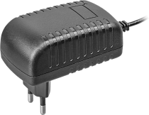 Драйвер ОНЛАЙТ 80 989 OD-E24-IP20-12V Драйвер ОНЛАЙТ 80 989 OD-E24-IP20-12V