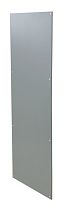 Боковая стенка ШРН IP55 2000х600 Боковая стенка ШРН IP55 2000х600